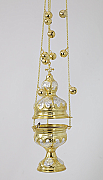 Censer - 43901