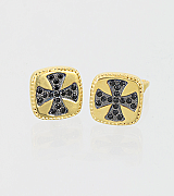 Cufflink - US43401