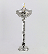 Antidoron Bowl - 145XL