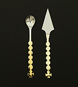 Communion set - 42996