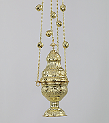Censer - 43072