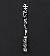 Anointing Brush - 42502