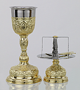 Chalice set - 43345