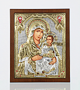 Icon - 43516