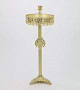 Sand Stand - 43087