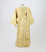 Deacon Vestment - 42046