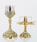 Chalice set - 43135