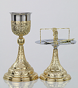 Chalice set - 43351