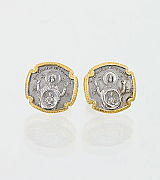 Cufflink - 43451