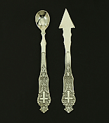Communion set - US43294