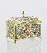 Reliquary - 43753