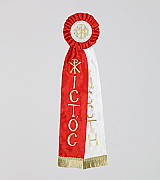 Decorative Ribbon - US40627