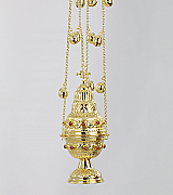 Censer - 43120