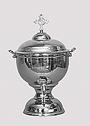 Holy Water Font - US42937