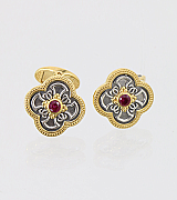 Cufflink - 43411