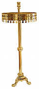 Sand Stand - 4814