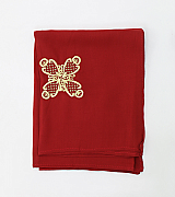 Communion Cloth - 43146