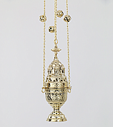 Censer - 43078