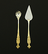 Communion set - US42997