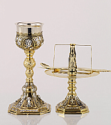 Chalice set - US40320