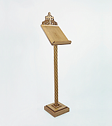 Portable Icon Stand - US40059