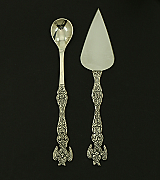 Communion set - US43290