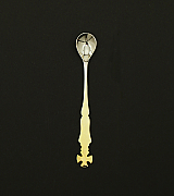 Communion Spoon - 43034