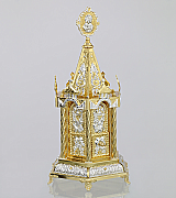 Tabernacle - 43789
