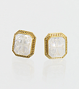 Cufflink - 43430