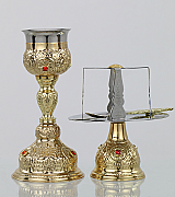 Chalice set - US43348