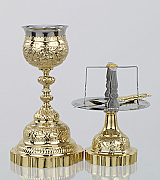 Chalice set - US43353
