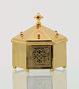 Presanctified - 40925