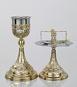 Chalice set - 43352