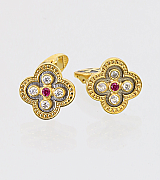 Cufflink - US43412