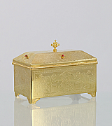 Reliquary - 43798