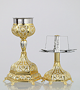 Chalice set - 43778