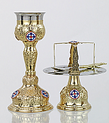 Chalice set - 43350