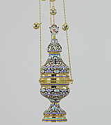 Censer - 190XL