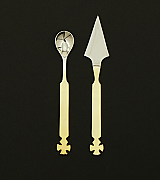 Communion set - US43001