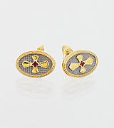 Cufflink - 43435