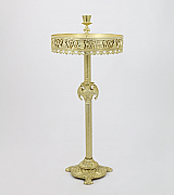 Sand Stand - 43089