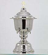 Holy Water Font - 43702-L