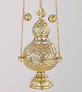 Censer - US40681