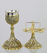 Chalice set - 43715