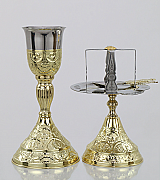 Chalice set - 43341