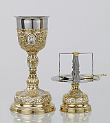 Chalice set - 43343