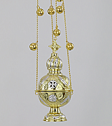 Censer - 42978