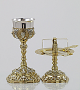 Chalice set - 42691