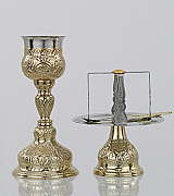 Chalice set - 43342