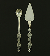 Communion set - US43285